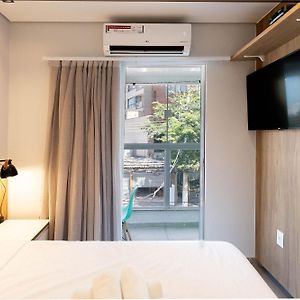 Suite con Cama King